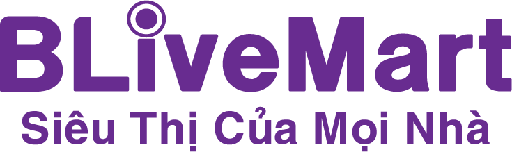 BLiveMart